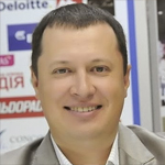 Глубоченко